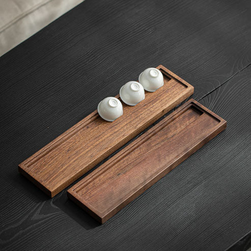 Advantages of walnut
