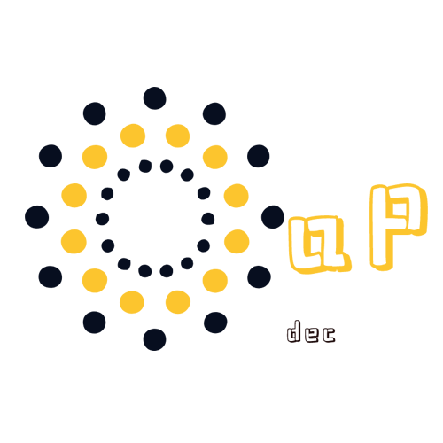 aPdec